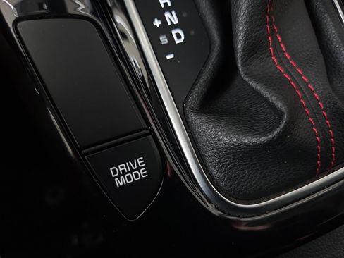 Certified 2023 Kia Soul GT-Line image 25