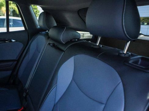 New 2026 Volkswagen Tiguan SE R-Line image 29