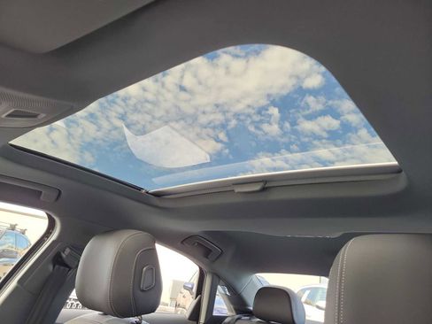 New 2026 Audi A3 2.0T Premium image 18