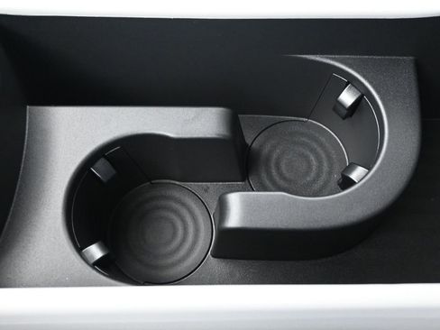 New 2026 Hyundai Kona SEL Sport image 34