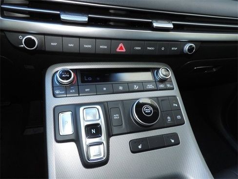 Used 2024 Hyundai Palisade XRT image 21