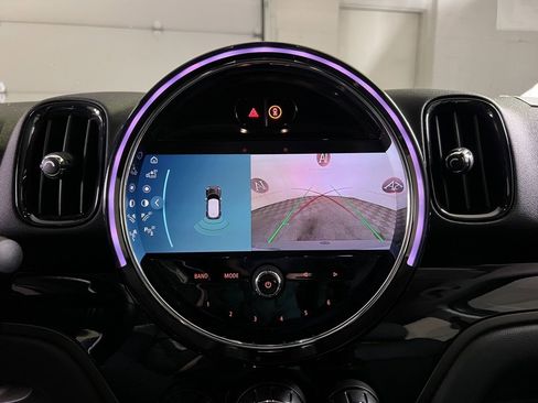 Certified 2024 MINI Cooper Countryman S image 27