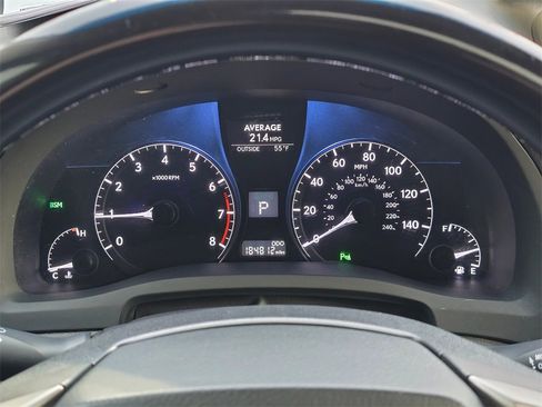 Used 2014 Lexus RX 350 AWD image 16