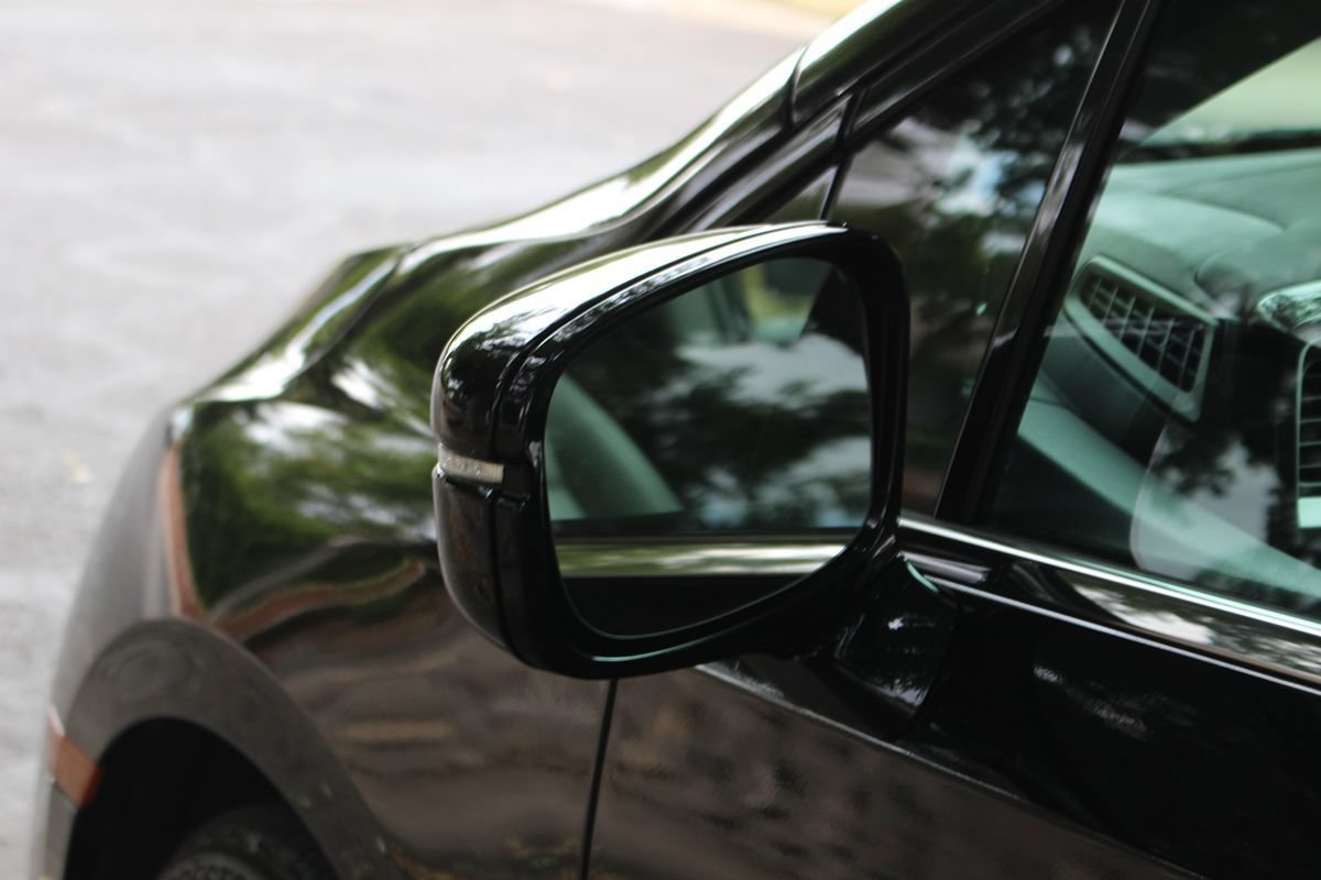 Used 2019 Honda Odyssey Elite image 60