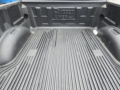 Used 2022 Ford F150 XLT w/ Equipment Group 302A High image 7