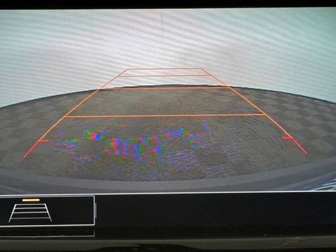 Used 2019 Chevrolet Spark LT image 35