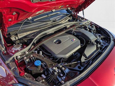 New 2026 BMW M235i xDrive w/ Premium Package AWD/4WD image 17
