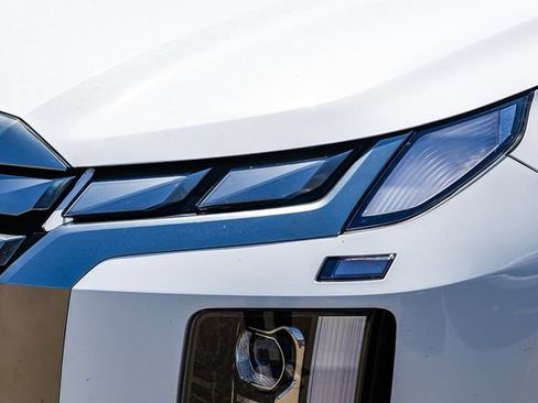 Certified 2024 Hyundai Palisade Calligraphy AWD/4WD image 8