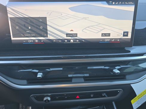 New 2026 BMW X5 sDrive40i w/ M Sport Package image 16