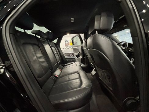 Used 2016 Audi A3 1.8T Premium image 17