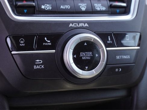 Used 2020 Acura MDX SH-AWD w/ Technology Package image 29