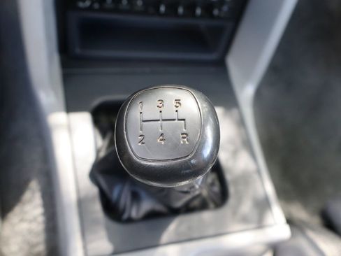 Used 1988 Ford Mustang GT RWD image 33