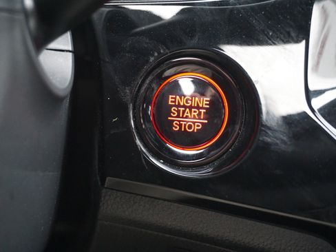 Used 2023 Honda Civic Sport image 12