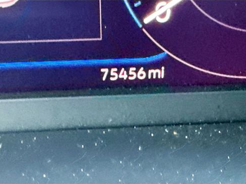 Used 2020 Volkswagen Jetta GLI Autobahn w/ GLI Autobahn Black Package image 39