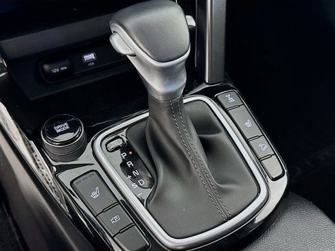 Certified 2024 Kia Seltos S AWD/4WD image 17