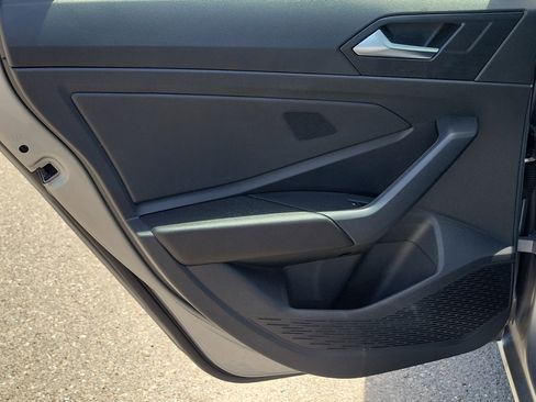 Used 2024 Volkswagen Jetta S image 11