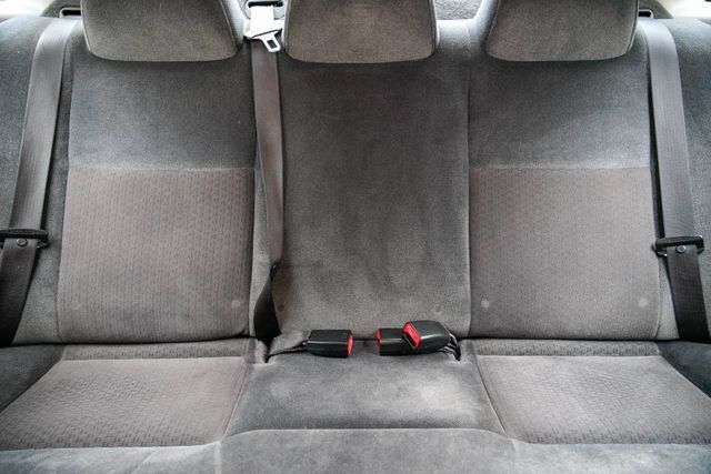Used 2010 Chevrolet Impala LT FWD image 25