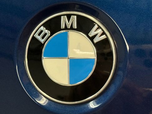 Used 2018 BMW X2 sDrive28i w/ Convenience Package image 41