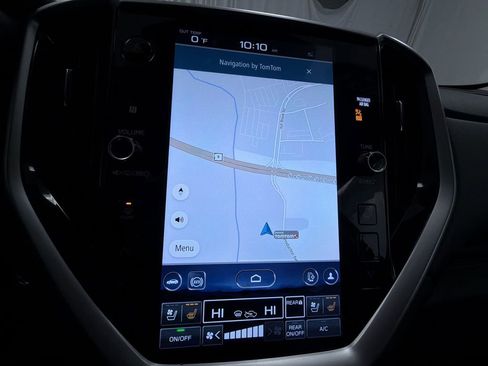 Used 2023 Subaru Ascent Touring image 13