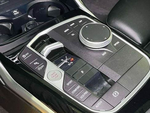 Used 2024 BMW 230i xDrive Coupe w/ M Sport Package image 32