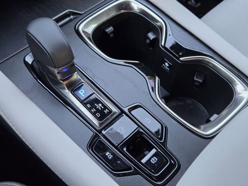 Used 2023 Lexus RX 350 Premium w/ Cold Area Package image 28