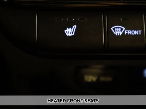 Certified 2024 Hyundai Elantra SEL w/ Convenience Package image 8