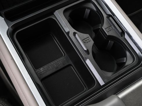 Used 2026 Ford F450 Platinum image 30