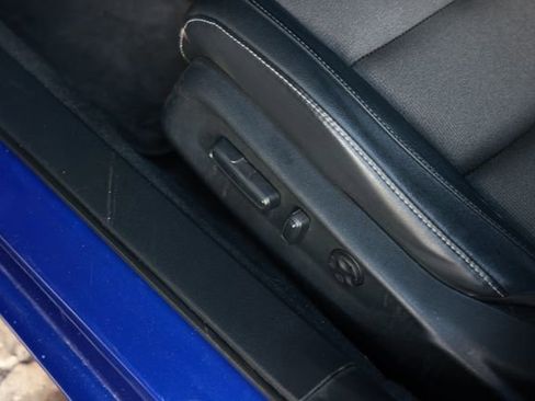 Used 2018 Honda Accord Sport image 43