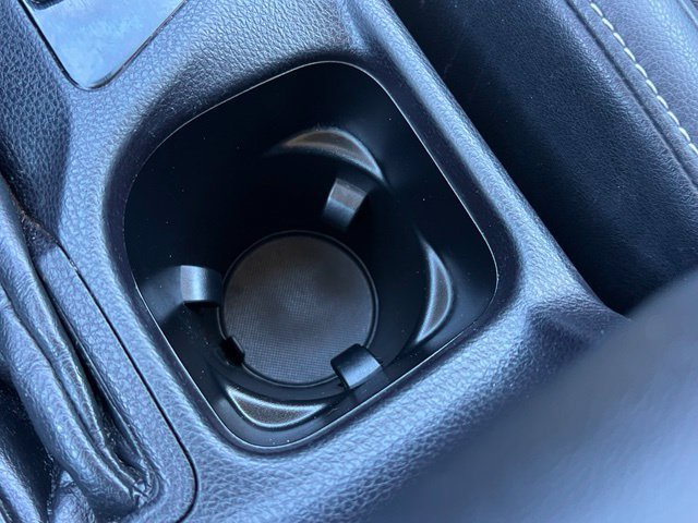 Used 2018 Toyota RAV4 Limited w/ Advanced Technology Package FWD image 31
