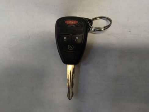 Used 2017 Jeep Compass Latitude AWD/4WD image 32