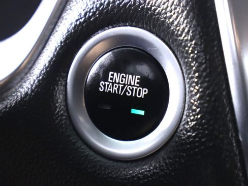 Used 2020 Chevrolet Traverse LS FWD image 25