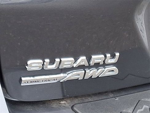 Certified 2024 Subaru Crosstrek 2.5i Limited w/ Popular Package #3A image 29