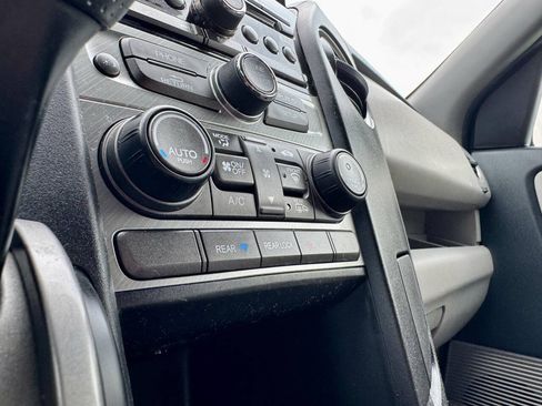 Used 2013 Honda Pilot EX image 19