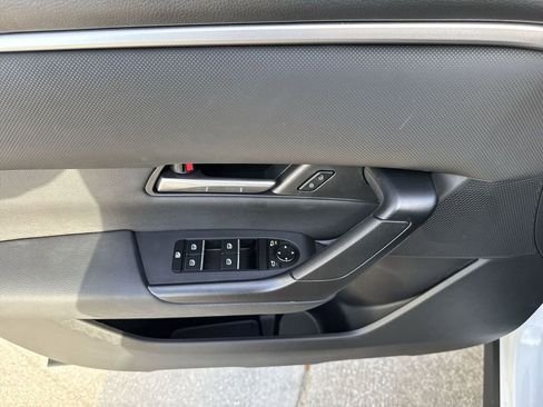 Used 2023 MAZDA CX-50 2.5 S w/ Cargo Package image 41