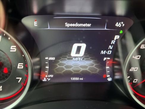 Used 2023 Dodge Charger Scat Pack image 14