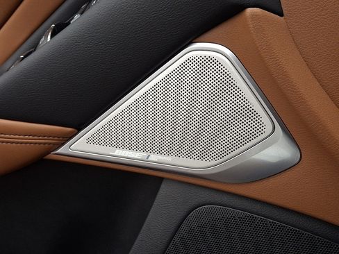 Certified 2023 INFINITI Q50 Luxe AWD/4WD image 23