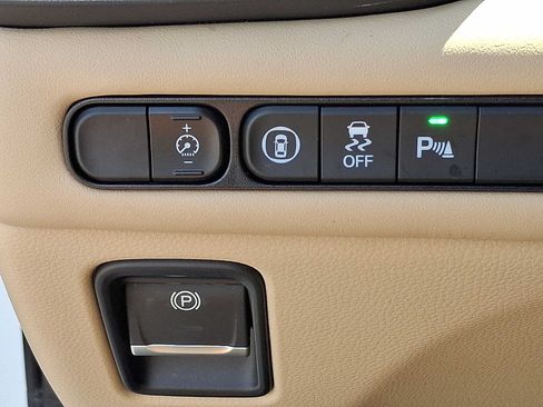 Certified 2024 Acura TLX w/ Technology Package FWD image 26