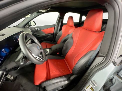 Certified 2025 BMW 228i xDrive w/ Premium Package image 22