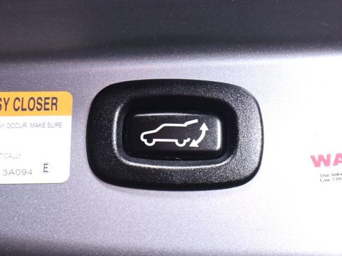 Used 2019 Mitsubishi Outlander GT AWD/4WD image 40