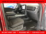 New 2025 Ford F150 XLT w/ Equipment Group 302A MID image 5