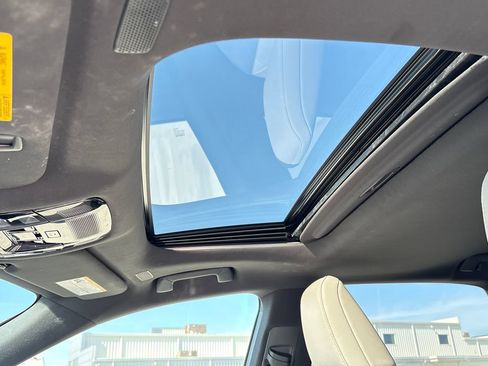 Used 2023 Lexus RX 350 Premium Plus w/ Cold Area Package AWD/4WD image 38
