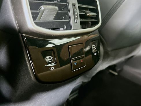 Used 2025 Lexus RX 350 Premium AWD/4WD image 28