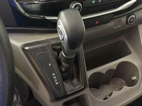 Used 2023 Ford Transit 350 XLT RWD image 26