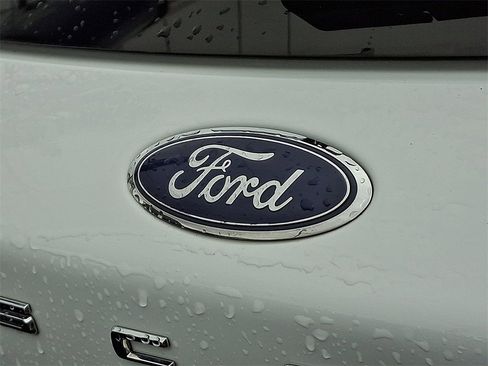 Certified 2022 Ford Escape SE w/ Convenience Package image 31