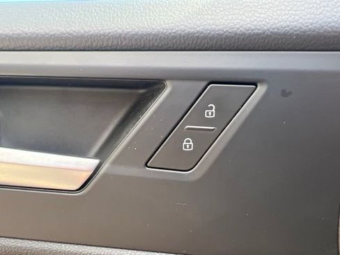 Used 2025 Volkswagen Jetta Sport FWD image 13