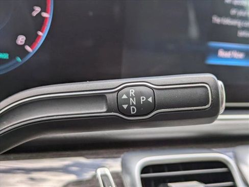 Used 2020 Mercedes-Benz GLS 450 GLS 450 image 15