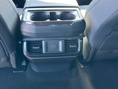 New 2026 Ford F150 STX w/ Equipment Group 200A image 17