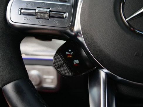 Used 2023 Mercedes-Benz GLE 53 AMG 4MATIC image 15