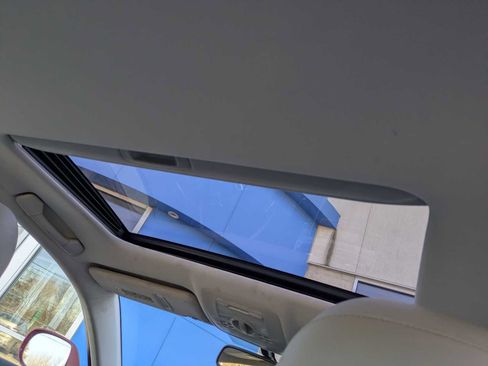 Used 2007 Lexus IS 250 AWD image 20