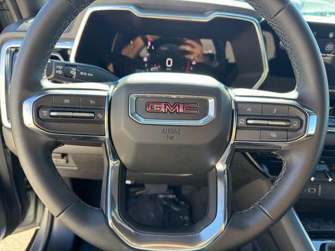 Used 2023 GMC Canyon Elevation w/ Convenience Package image 28